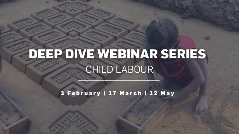 child_labour_deep_dive_webinar_past