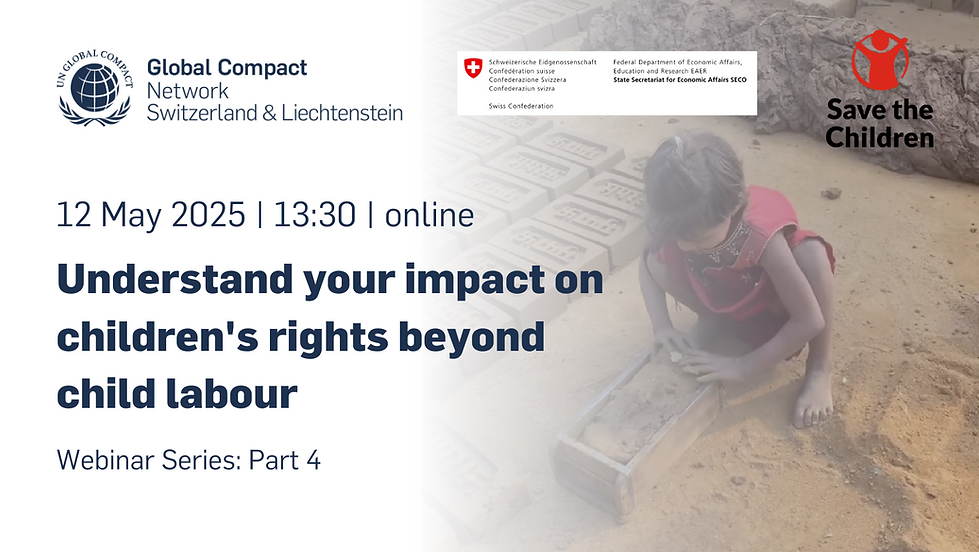 child_labour_deep_dive_webinar_en